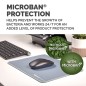Fellowes Breyta (New) Xl Mousepad
